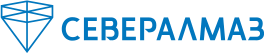 АО «Севералмаз»