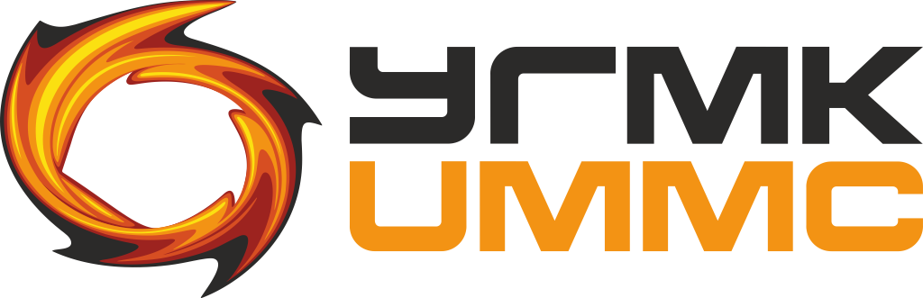 УГМК
